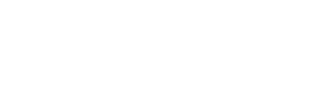 NEOX Entretien