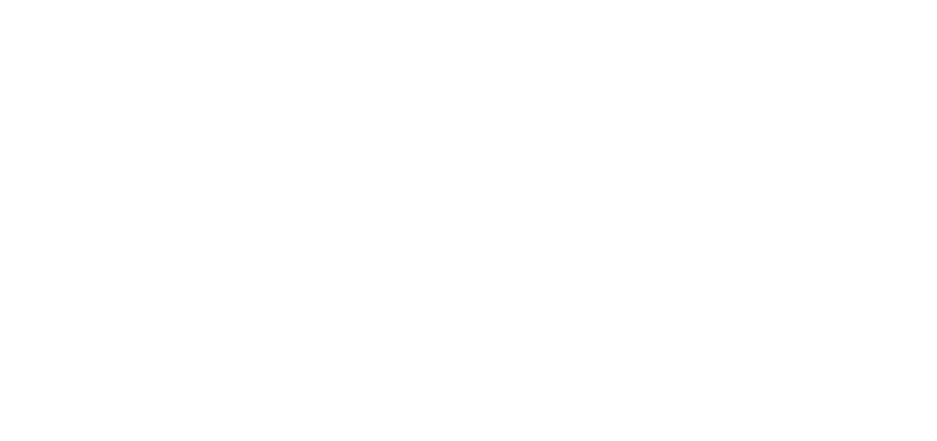 NEOX Entretien